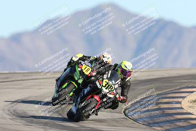 media/Dec-06-2025-CVMA (Sat) [[4a896cc04c]]/Race 9-500-400-350 Supersport/